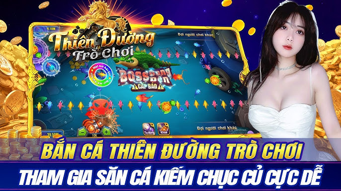  Tại sao cần biết mẹo khi chơi game?